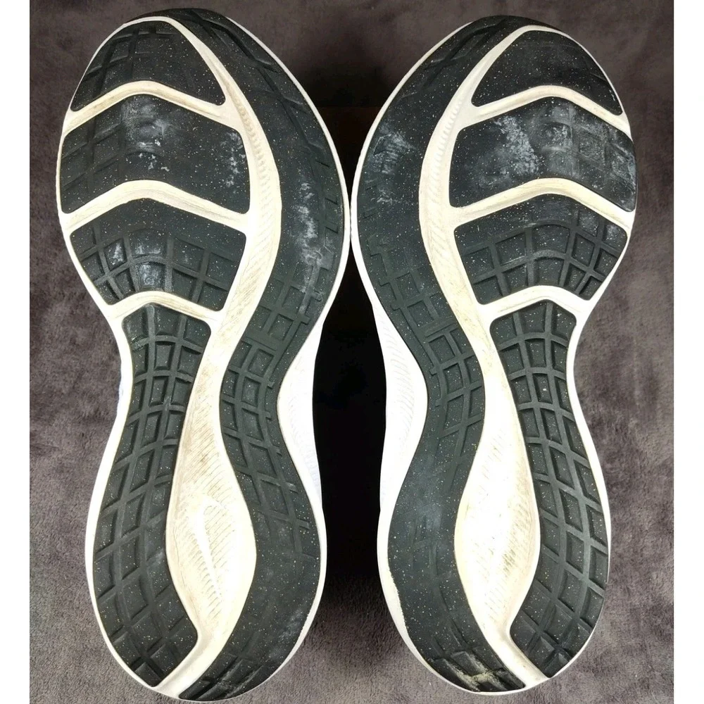 Nike men downshifter